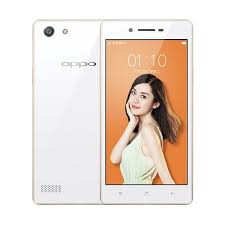 [Giá Sốc] điện thoại Oppo Neo7 A33 ram 2G/16G có 4G mới Chính hãng, chơi TikTok, zalo FB Youtube ngon lành