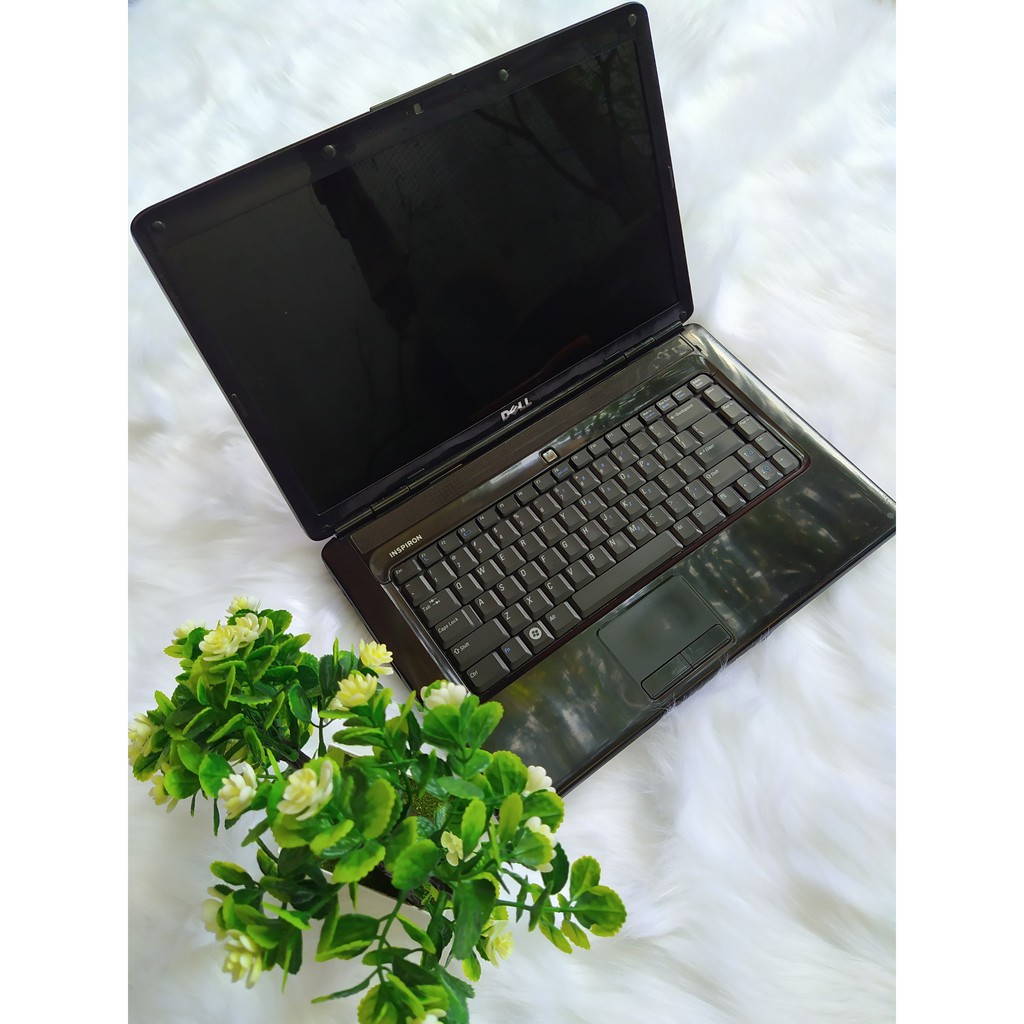 Laptop cũ giá rẻ core i3 - Core i5 Ram 4gb - 8gb | BigBuy360 - bigbuy360.vn