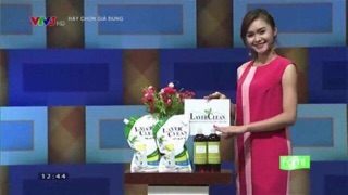 Comboo 4 nước rửa bát hữu cơ layer clean 800ml
