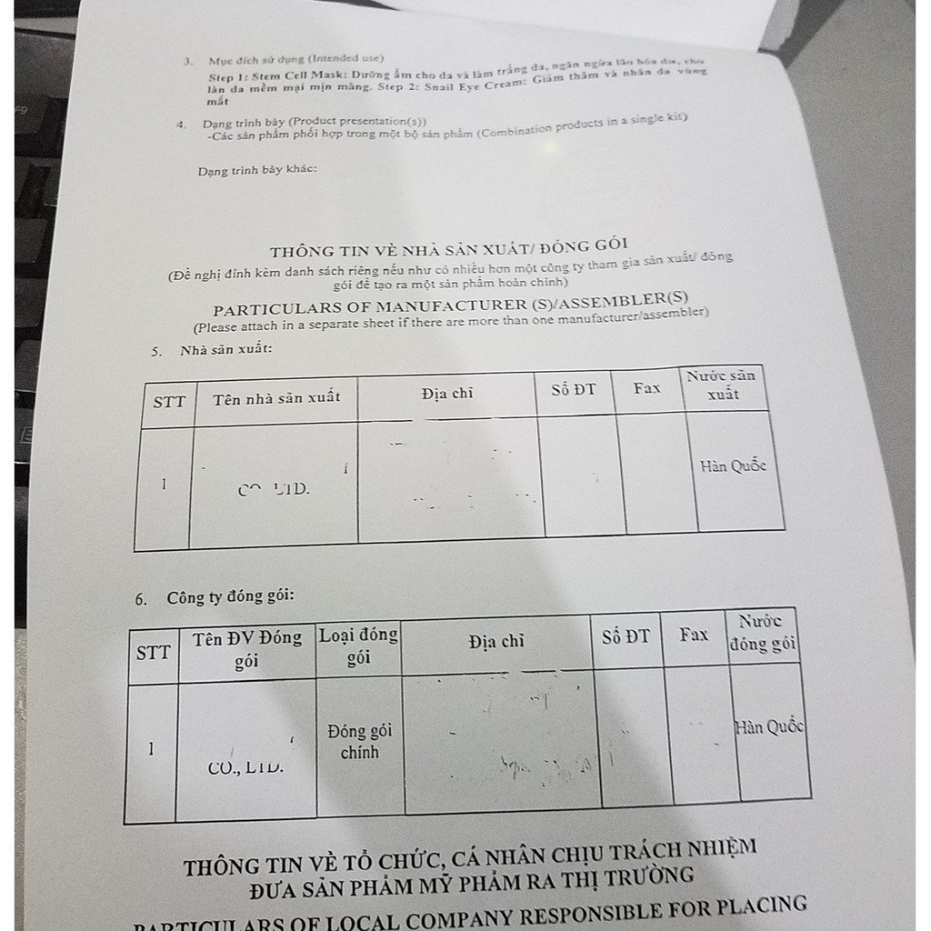 [CHÍNH HÃNG 100%] Kem Nền Zoley 35ml - BB Cream | BigBuy360 - bigbuy360.vn