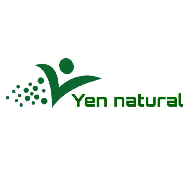 BỒ HÒN YÊN THÁI