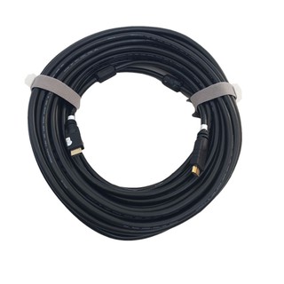 CÁP HDMI Z-TEK ZE-620