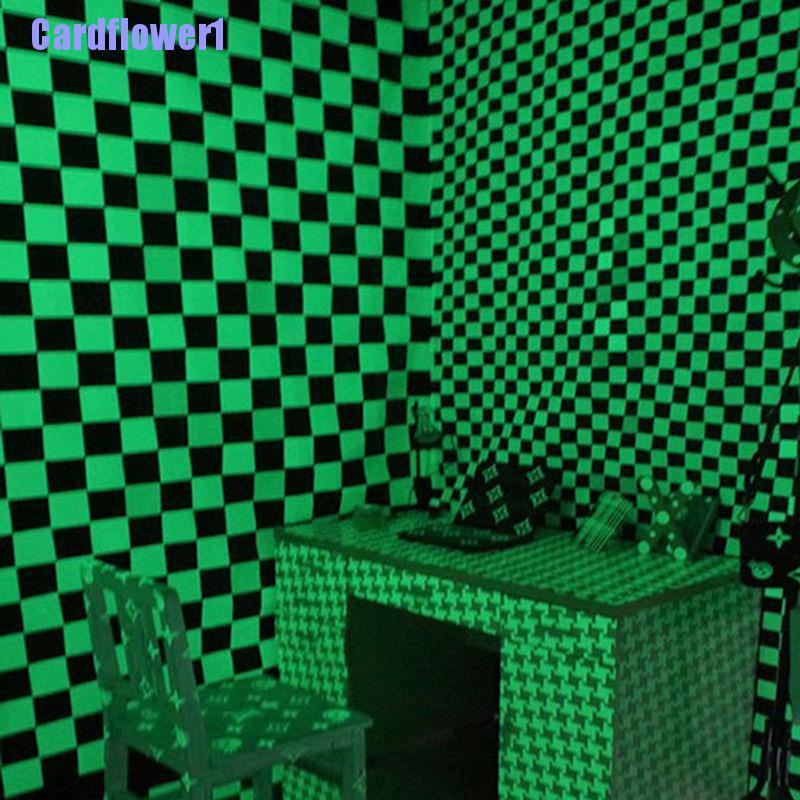 Băng Keo Tự Dính An Toàn Tiện Dụng Cho Gia Đình