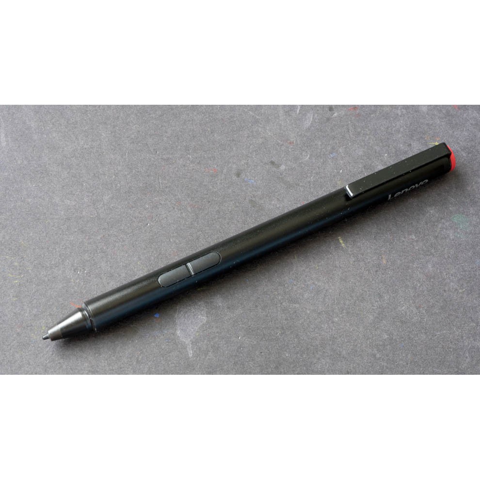 Bút cảm ứng Lenovo Active Pen Dành Cho Máy Tính Thinkpad