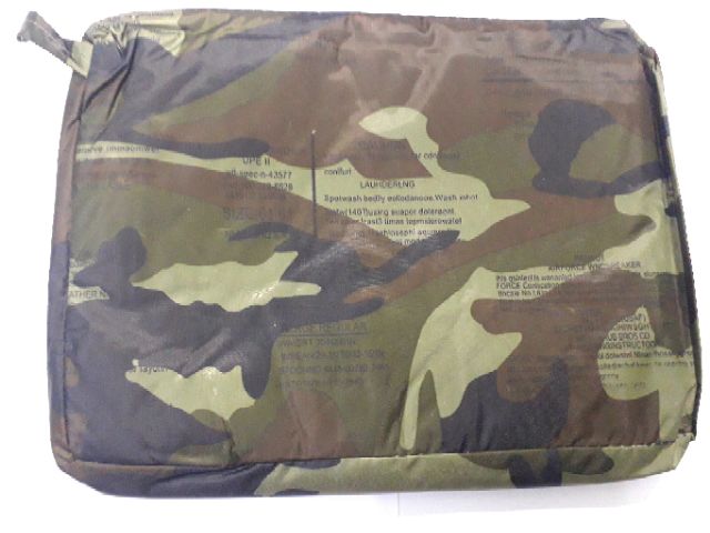 ÁO MƯA CÁNH DƠI LOẠI DẦY HÀNG ĐẸP