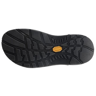 Sandals Nam Nữ Vento NV117