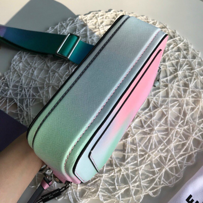 Túi đeo chéo cá tính phong cách