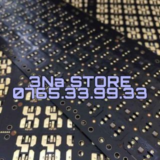 Sim ghép thần thánh/ Vip-PT