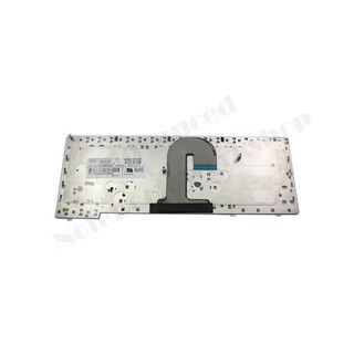 Bàn phím HP 6510B/6710/6715