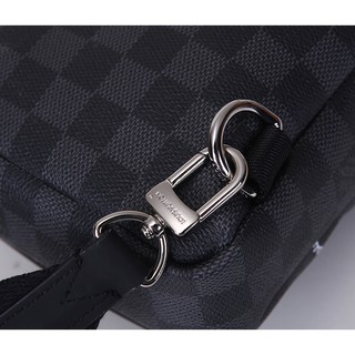 Túi Louis Vuitton cỡ 20*31*10