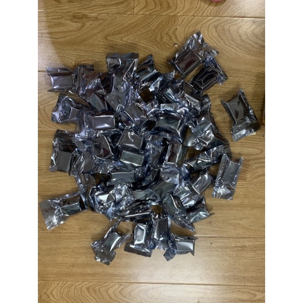 Vôn Kế Màn Hình Led 0.56 Inch 2 Dây Dc 4.5v-30v