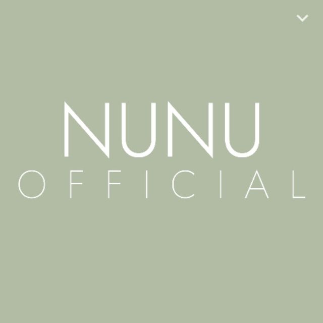 NUNU OFFICIAL