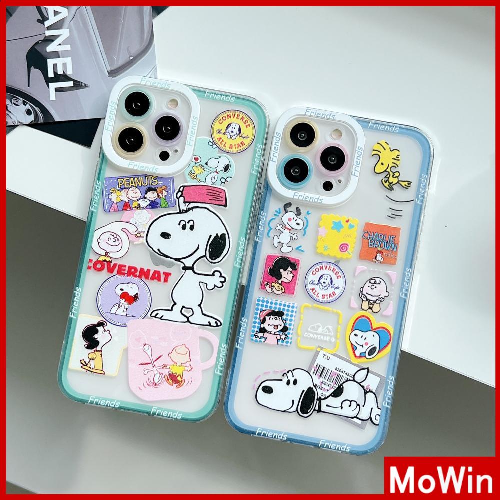 Ốp điện thoại tpu silicon hoạt hình thích hợp cho iPhone 13 pro max iPhone 12 pro max 11 7 plus