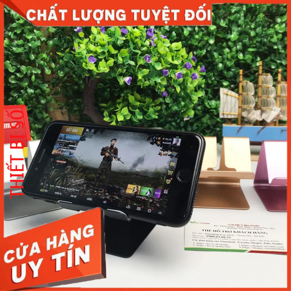 Giá đỡ điện thoại S014 hợp kim nhôm -dc3093