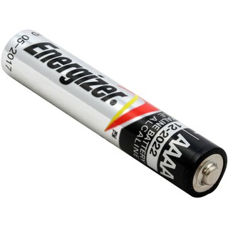 1 Đôi Pin Energizer AAAA