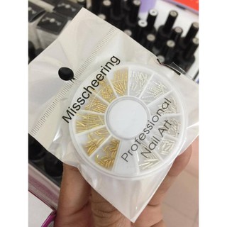 aLO 0973009500 Shop Hà Nguyễn set kim loại 215 Bạch Mai 215 BẠCH MAI