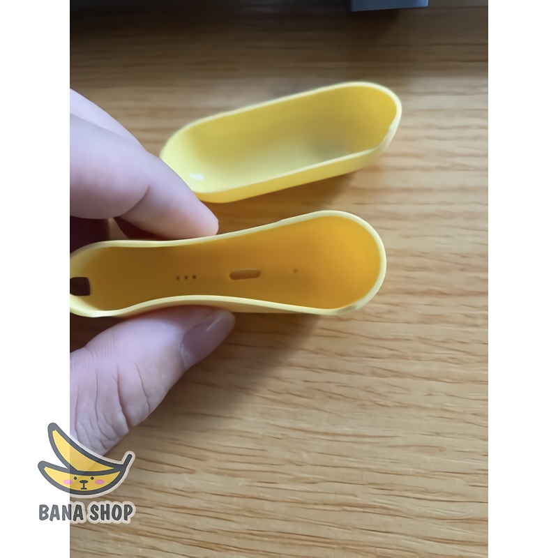 Case vỏ bao hộp bọc đựng tai nghe không dây airpods 3 airpods pro silicon dẻo trơn