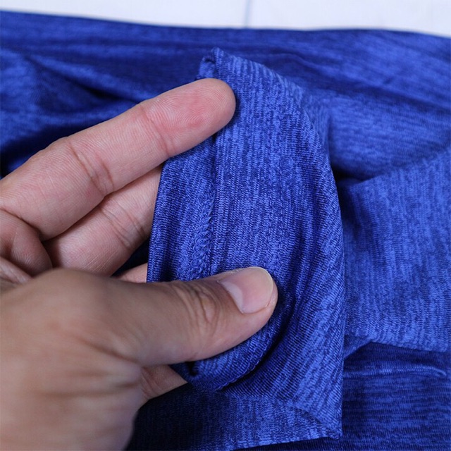 HÌNH ẢNH THẬT áo giữ nhiệt nam cao cấp chất đẹp | BigBuy360 - bigbuy360.vn