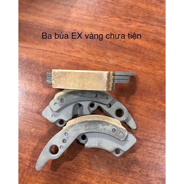 CÔN 3 BÚA,CÔN VĂNG,CÔN TẢI CÁC DÒNG XE HÀNG CHƯA TIỆN