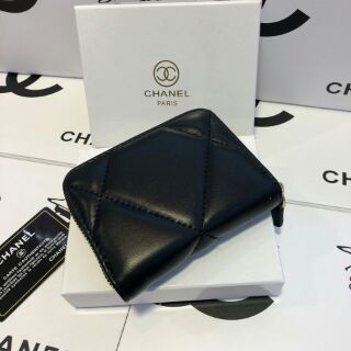 Ví mini fullbox cực xinh