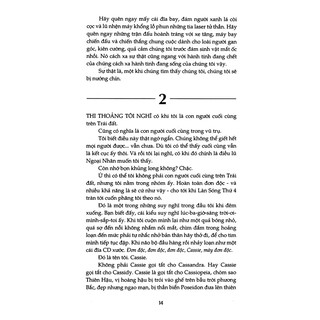 Sách - Làn Sóng Thứ 5 [Nhã Nam]