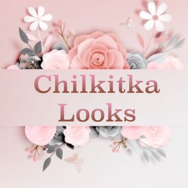 chilkitka_looks.vn, Cửa hàng trực tuyến | BigBuy360 - bigbuy360.vn