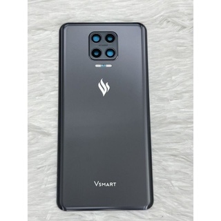 Nắp lưng Vsmart Aris / Aris pro