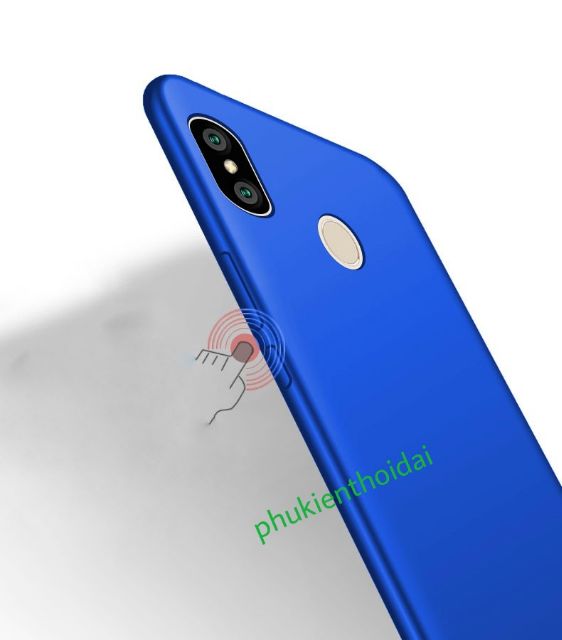 Huawei Nova 3e _ Ốp lưng dẻo màu cao cấp Nova 3e siêu mỏng