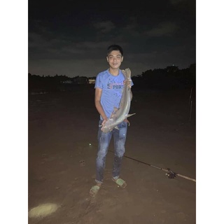 Cám Khó Đỡ