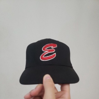 nón đen thời trang phong cách hip hop đường phố!!!