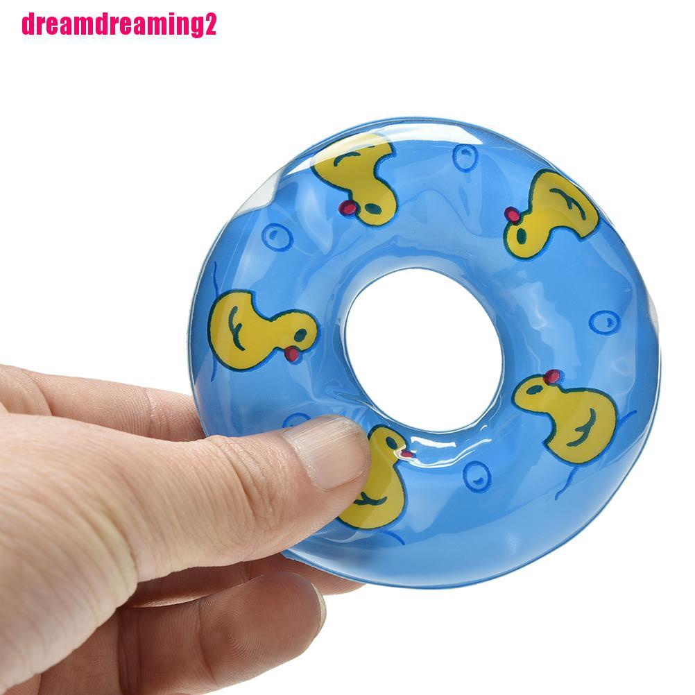 1 Phao Bơi Tỉ Lệ 1: 6 Chất Lượng Cao