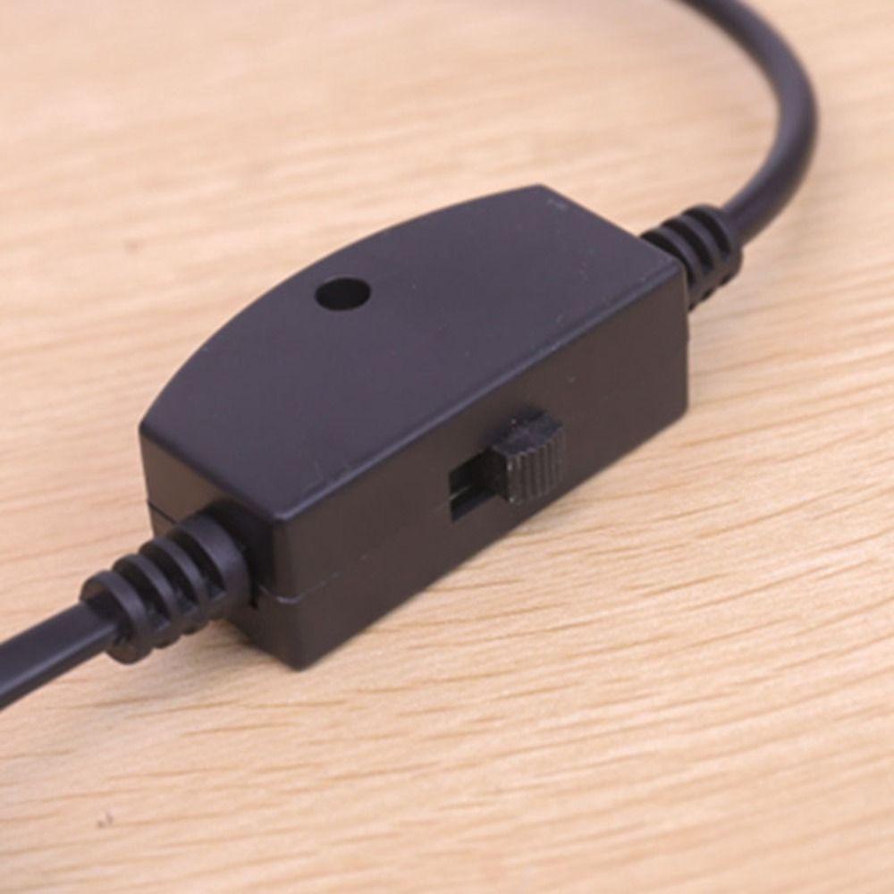 Đệm Sưởi Ấm Lót Ghế Ngồi Xe Đẩy Em Bé An Toàn Tiện Dụng