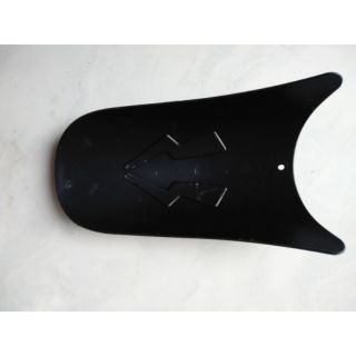 [Trợ giá shopee] Dè Chắn bùn Sonic bền, đẹp
