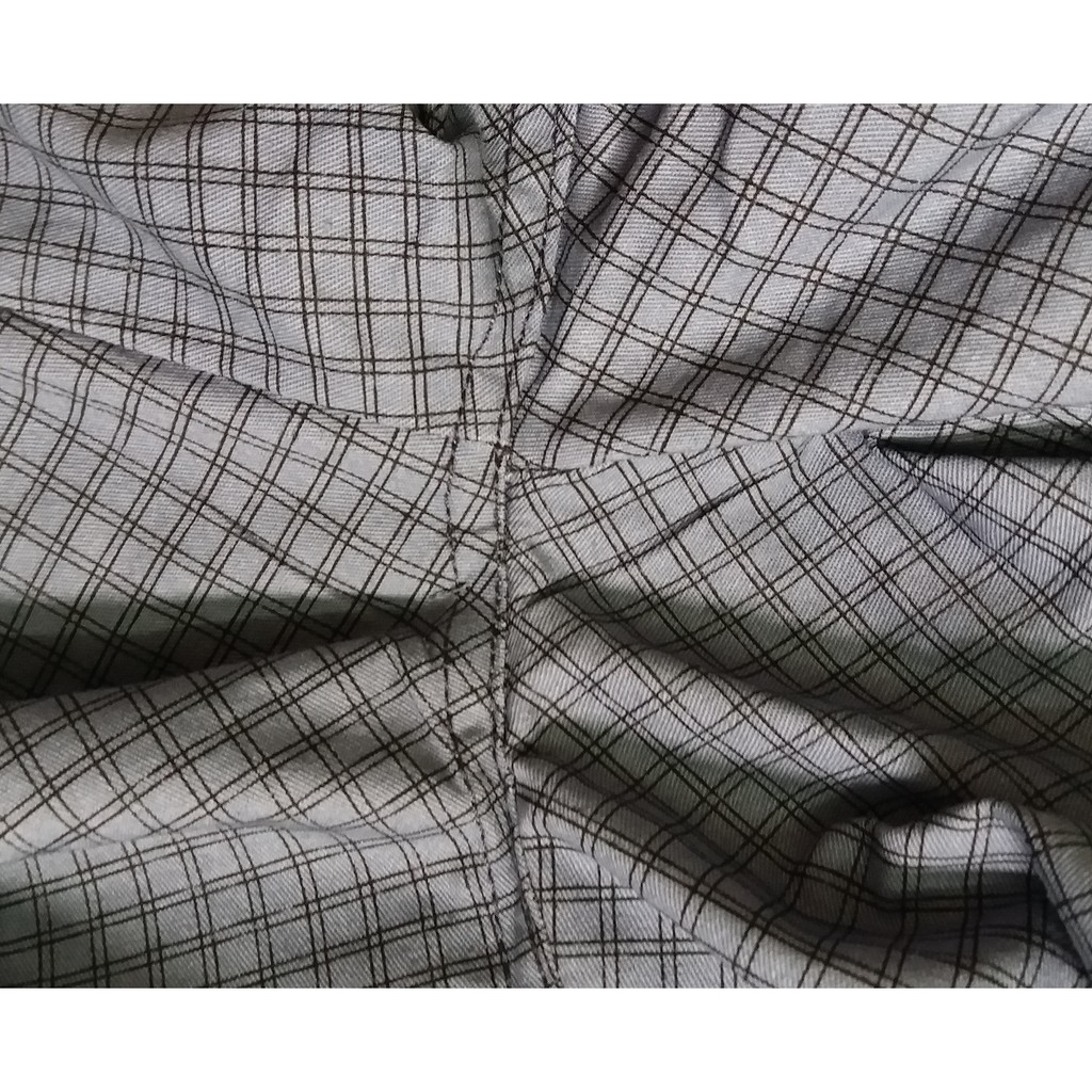 Combo 2 quần short nam, quần đùi nam dạo phố- vải kaki , hàng VN (ẢNH THẬT) | BigBuy360 - bigbuy360.vn