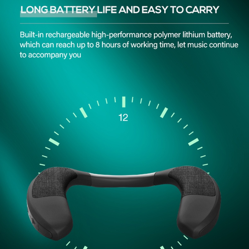 Bộ Loa Bluetooth zzz Không Dây 600mAh Chất Lượng Cao