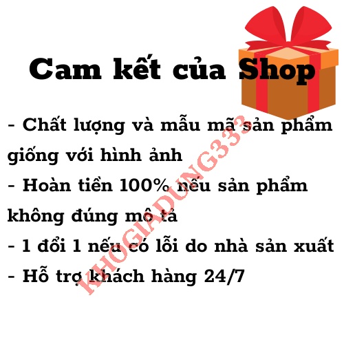 [Set 100 chiếc] Túi bọc thực phẩm ☘ Màng bọc thức ăn co giãn nilon PE bo chun siêu dai tái sử dụng an toàn tiện lợi