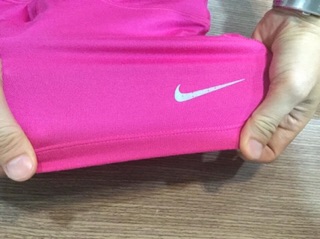 Quần short nk nữ SALE