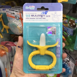 Vòng ngậm nứu hình chuối