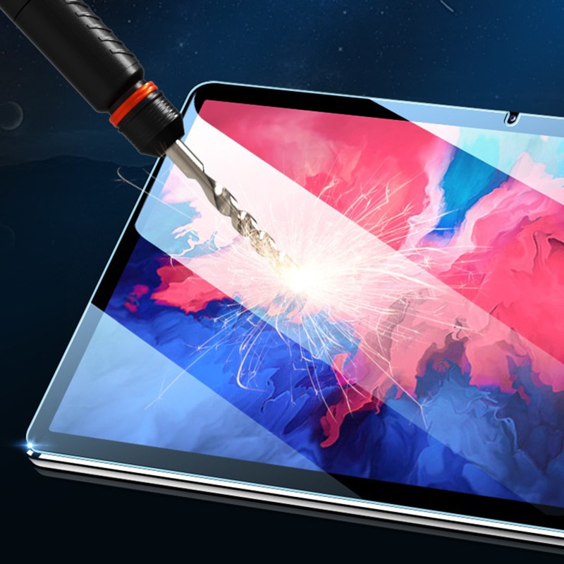 Kính cường lực cho Lenovo Tab P11 / P11 Pro 11.5&quot; Xiaoxin