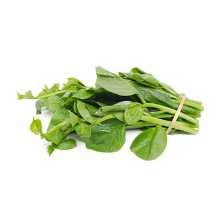 20gram HẠT GIỐNG RAU MỒNG TƠI