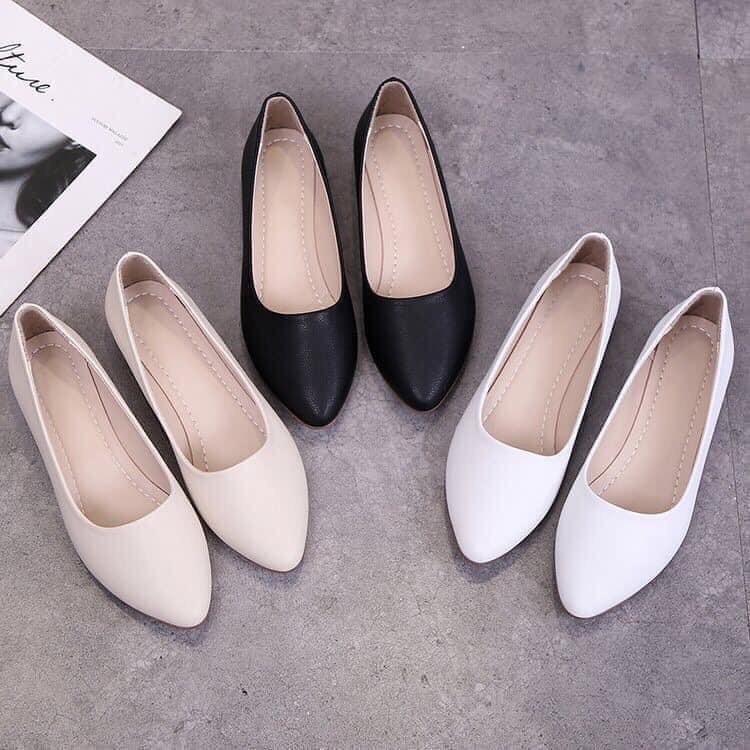 Hài bệt nữ siêu mềm