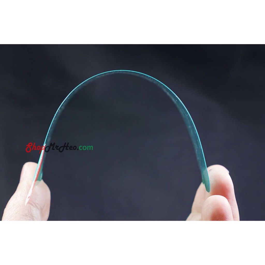 Dán Dẻo PPF Full Màn Hình Huawei Mate 20 - Mate 20X - Mate 20 Pro