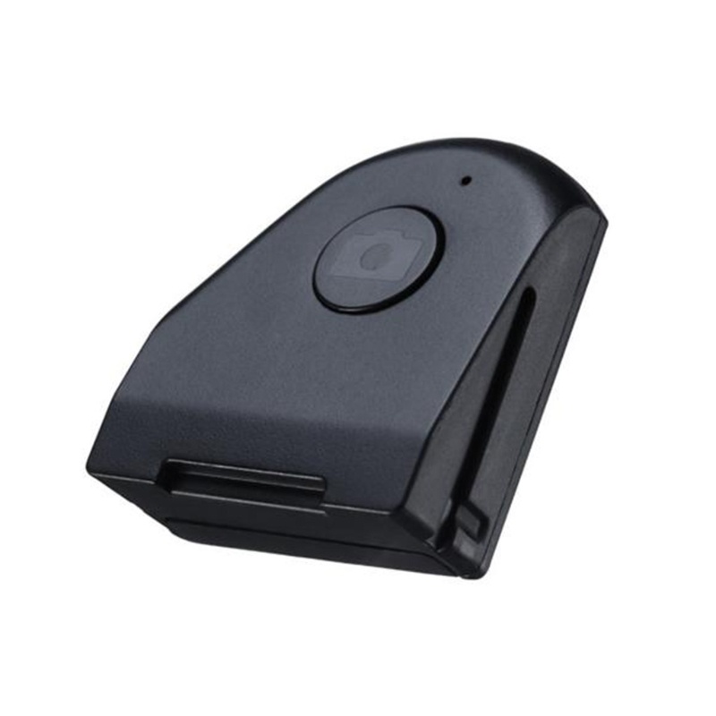 Tay Cầm Camera Tăng Áp zzz Kèm Điều Khiển Từ Xa