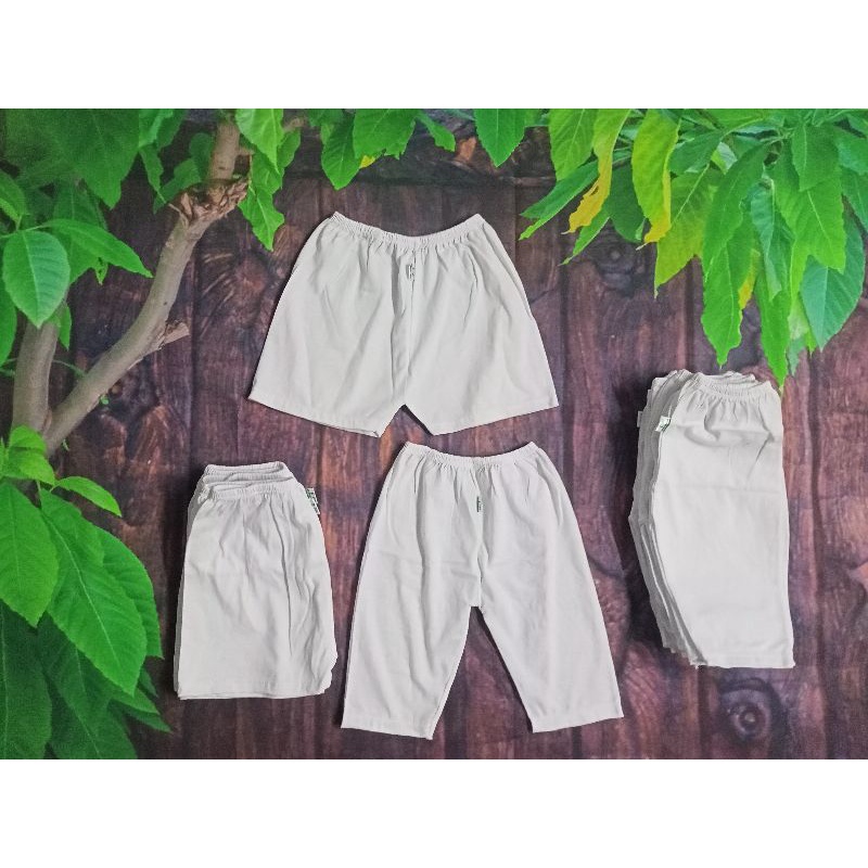 Quần chục bé trai bé gái thu đông,quần chục dài cho bé trai hàng xuất khẩu(4kg-22kg)