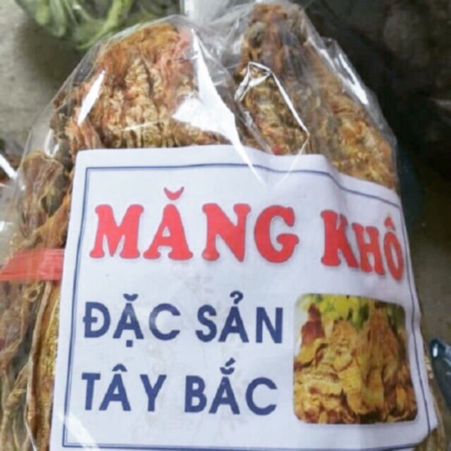Combo khách đặt