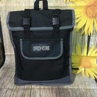 Balo laptop Axe