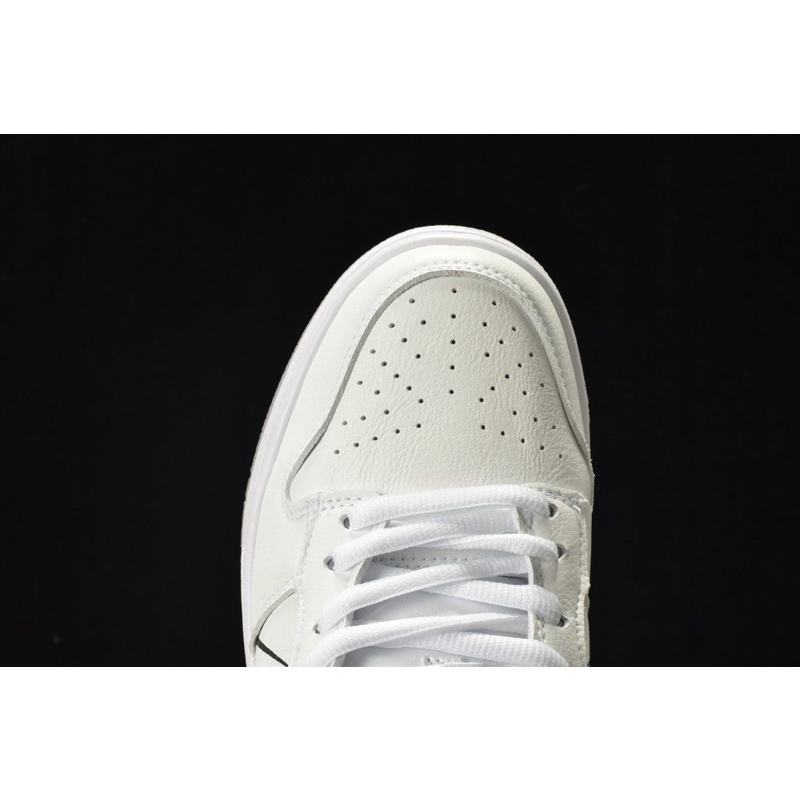 GIÀY SNEAKER SB DLOW JUST VOTE MẪU MỚI NHẤT