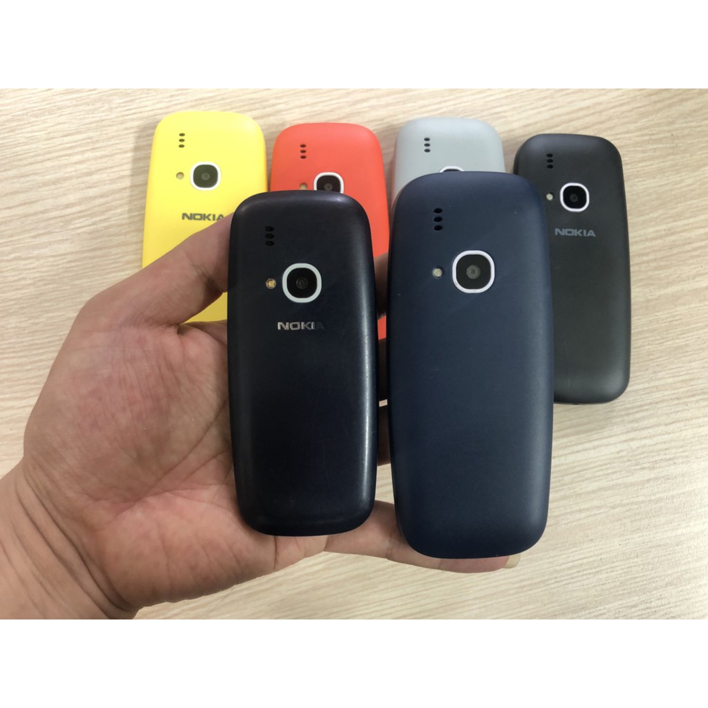 [Mã ELFLASH5 giảm 20K đơn 50K] Điện thoại | BigBuy360 - bigbuy360.vn