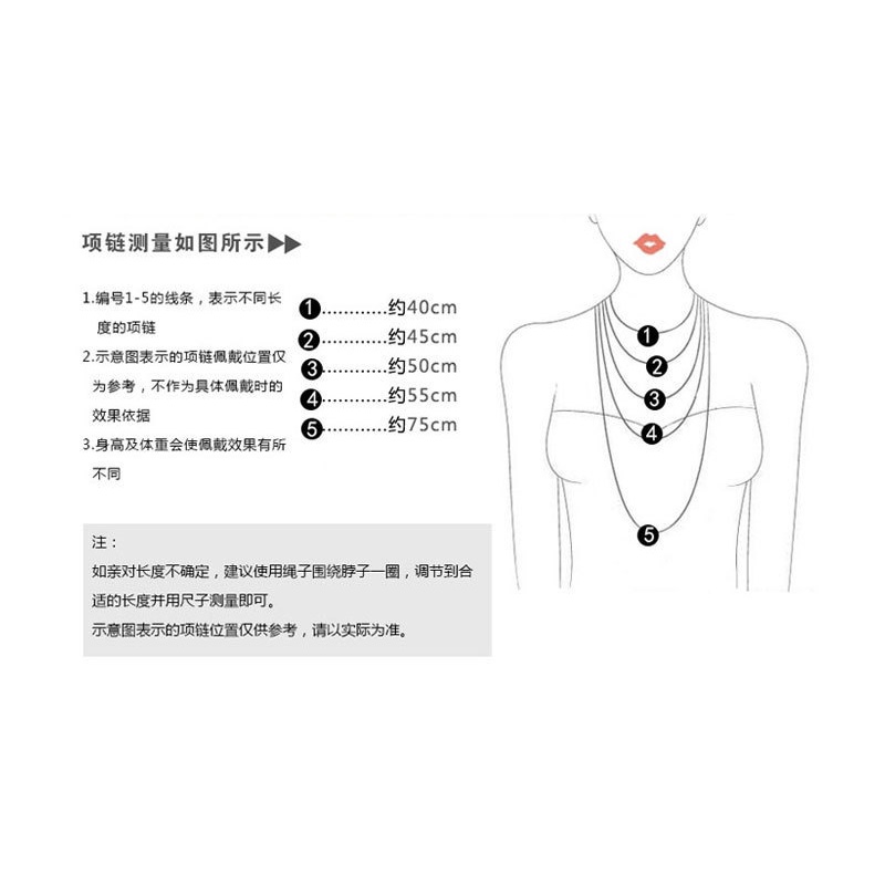 Vòng Tay Màu Trơn Thời Trang Hàn Quốc