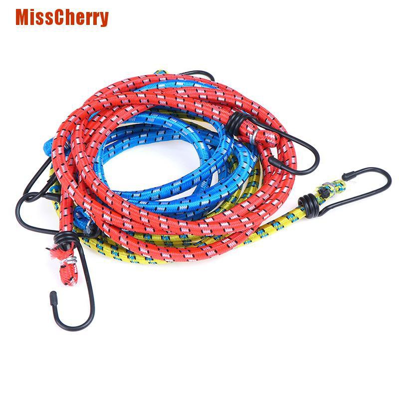 1 Ligament Xe Đạp